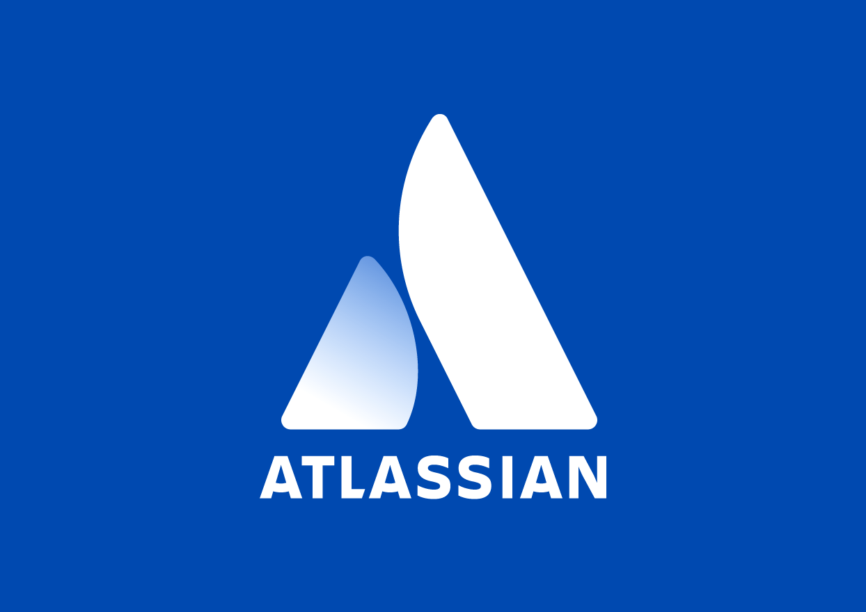 Atlassian Server/Cloud